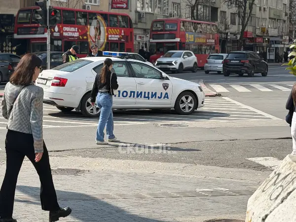 Жена уценувала газда во Куманово: „Врати ме на работа или ќе објавам фотографии“