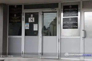 Истрага за убиството во Гостивар: Осомничениот ги прикрил трагите и го подготвувал таткото за погреб