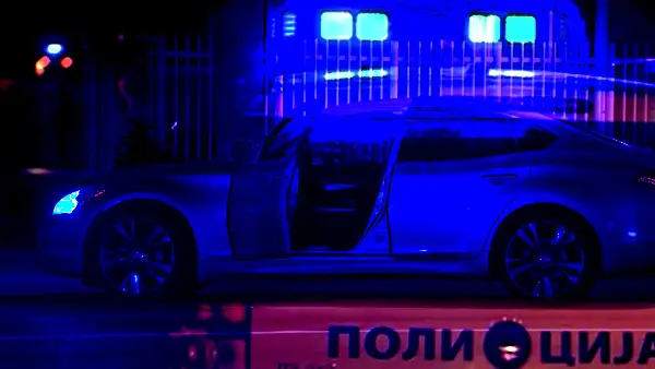 ГО УБИЛ СВОЈОТ ТАТКО, ПА ГО ИЗБАЊАЛ КАКО ЗА ПОГРЕБ Обвинителството открива детаљи за грозоморниот настан во Гостивар