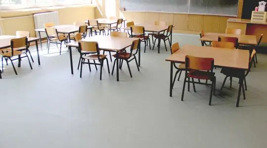 Објавен конкурсот за упис во средните училишта за учебната 2026/2027, најмногу слободни места за стручното образование