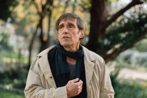 Разговор со Дејан Дуковски, автор во фокус на МТФ „Војдан Чернодрински“ , на ФДУ