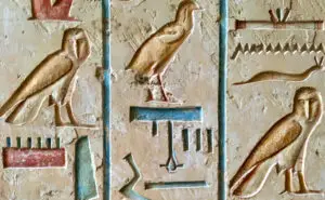 Која е најстарата шега на светот?