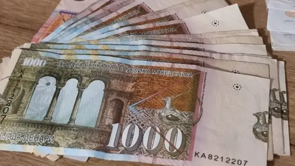 АНАЛИЗА: Во март инфлација од околу 10%, проекцијата од 2,5% ќе остане само на хартија