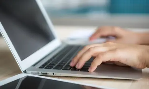 Хакерски упад во македонска фирма: Измамници пресретнале нарачка од Италија и „пренасочиле“ 44.222 евра кон Португалија