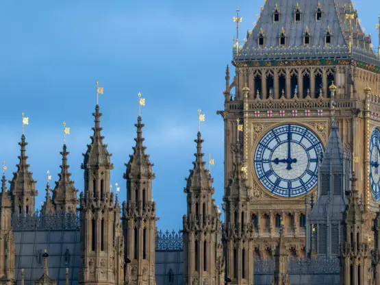 Ранг-листа од Лондон до регионот: каде во Европа најдобро се живее и се работи?