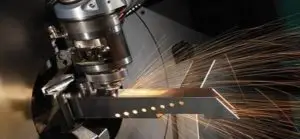 Пад на ндустриското производство од 4,2 отсто