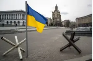 Зеленски: Русија бара Украина да се повлече од Донбас во рок од два месеци