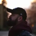 Славчо Максимовски: Македонската жена не е цвет што прецутува, таа е идеја што останува