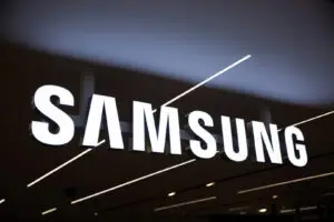 Samsung можеби веќе ги распродал сите свои чипови за 2027 година