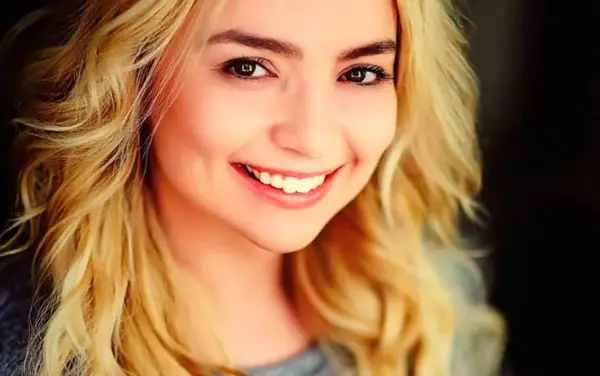 Жена го наследи OnlyFans, вреден милијарди долари- сите се прашуваат „што е следно?“ 