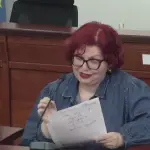 Плаќаат комуналии, а не можат да градат