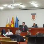 Дали се планира канализациона мрежа во Бистрица