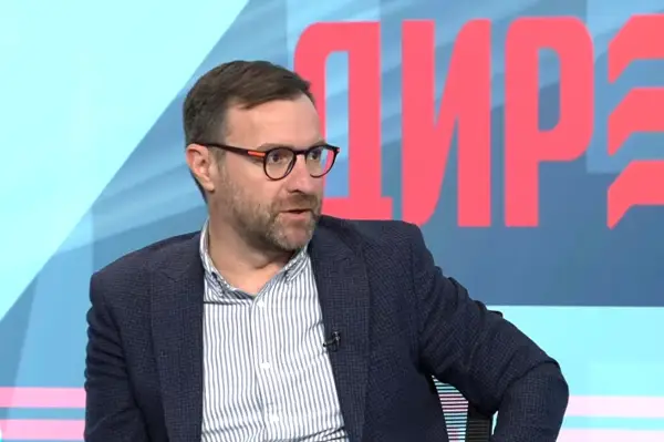 Да се одржи партнерството со Унгарија, следен клучен сојузник Полска, порача Димовски