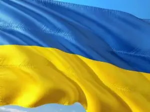 ЕУ ќе и даде на Украина 1,4 милијарди евра од рускиот замрзнат имот