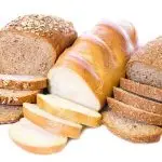 Дали во април лебот поскапува