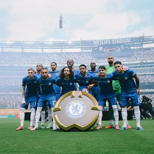 Челзи пријави најголема сезонска загуба во историјата на англискиот фудбал