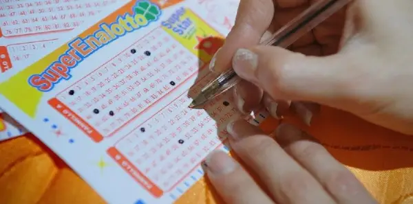 Со шанси 1:140 милиони, непознат играч освои речиси 71 милион евра