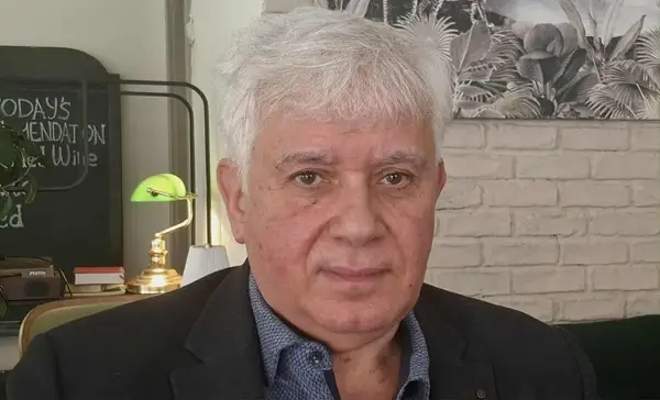 Бизнисменот Главчев ги пријавил обвинителите Јанева, Бурими и Стефанова – му барале поткуп од милиони евра