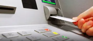 Исплатен е К-15 за вработените во средните училишта во Гостивар кој доцнеше