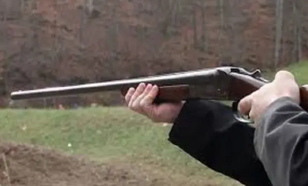 Вработени украле 2,5 милиони денари од ловечко друштво