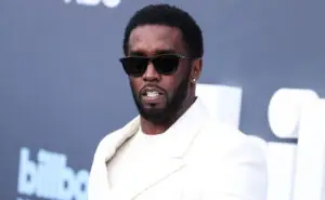 Затворската казна на Диди повторно е скратена – еве кога би бил ослободен