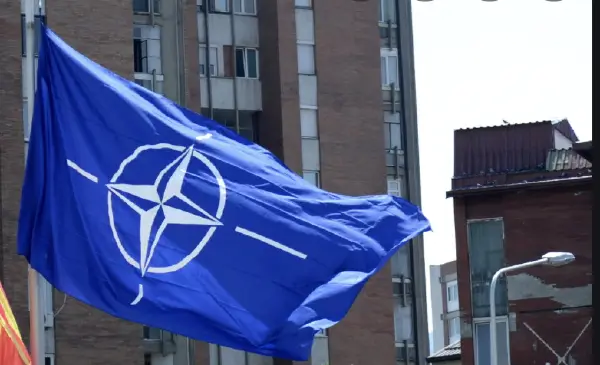 Полскиот министер за одбрана до Трамп: Нема НАТО без САД, но и американска моќ без НАТО