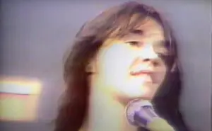 Трагичниот крај на Маргита Стефановиќ – беше рок-принцеза во Југославија, а умре како бескуќница