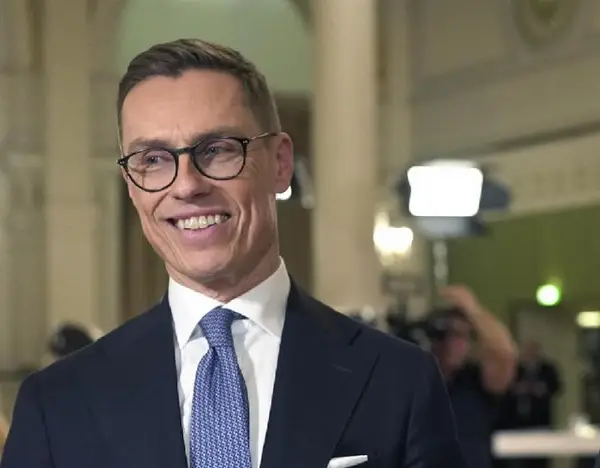 Стуб до Трамп: Се формира „поевропско НАТО“ во кое Европа презема одговорност