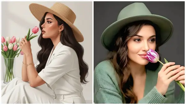 Близнаците да не даваат празни ветувања, Вагите ќе ги решат недоразбирањата - Дневен хороскоп за 2-ри април