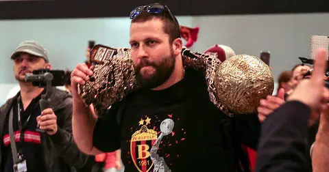 Столе Стоилов како прв тренер ќе води клуб во Суперлигата!