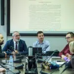 Истекува рокот за иницијативи за енергетски објекти до општините