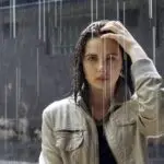 Хороскоп за 2 април: Овните ќе бидат вознемирени, Лавовите ќе избегнуваат конфликти