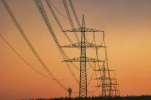 Нов 400 kV далекувод ќе ја поврзе Македонија со Албанија – Премиерот Мицкоски на поставувањето камен темелник