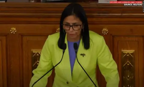 САД ги укинаа санкциите врз Родригез