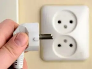 Делови од повеќе скопски општини денеска со часови ќе останат без струја