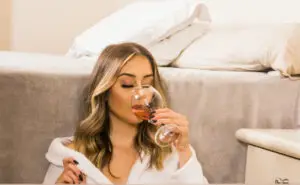 Експертите предупредуваат: Не е секој алкохол ист – виното и пивото немаат ист ефект врз срцето