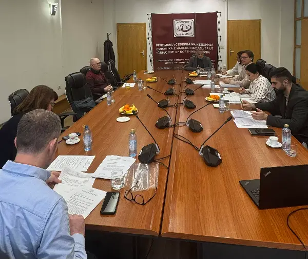 Фондот за здравство отвори постапка за нов директор