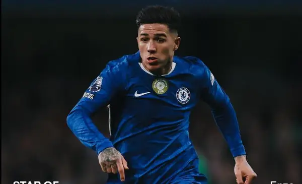 Фернандез го споредува Мадрид со Буенос Аирес