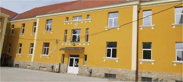 Се затвора Земјоделеското училиште во Битола? - Министерството за образование не предвидело упис во учебната 2026-27 година