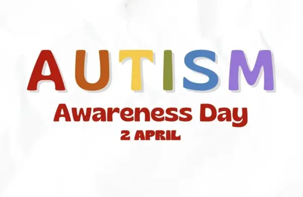 Денеска се одбележува Светскиот ден за подигање на свеста за аутизмот