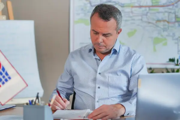 Бесплатни здравствени консултации во понеделник во Центар, по повод Светскиот ден на здравјето