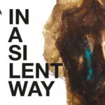 Изложба на Марjан Ѕингаров во Софија