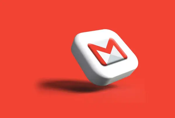 Конечно можете да ја промените вашата Gmail адреса без губење на податоци