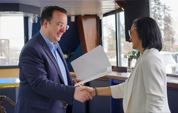 ПРВИТЕ КАПЕТАНИ И МОРНАРИ ДОБИЈА СЕРТИФИКАТИ По 20 години овозможено полагање стручен испит