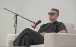 Галоски: „Го победивме канцерот“ – за првпат искрено во „RESET“ за тешкиот период со мајка си