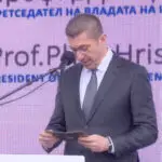 Мицкоски: Со 400 кV далновод од ТС „Битола 2” првпат стануваме целосно поврзани со сите соседни електроенергетски системи