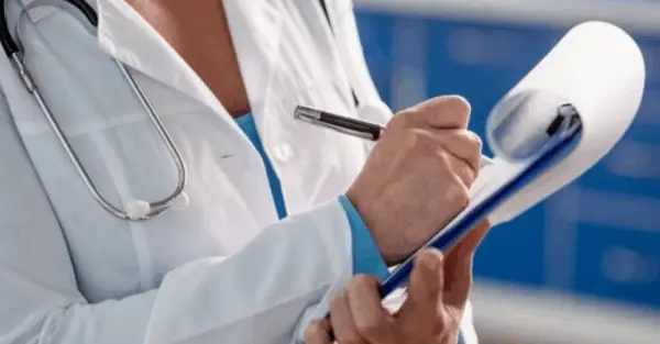 Со бесплатни здравствени консултации општина Центар го одбележува 6 април Светскиот ден на здравјето