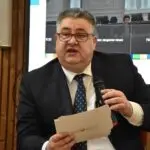 Започна процесот на ко-креирање на новиот Национален акциски план за Партнерство за отворена власт 2026–2028