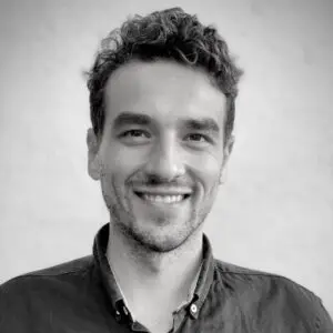 Сергеј Георгиев, терапевт и инструктор: Без целосно простување, нема внатрешен мир