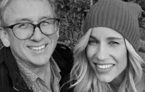 Ќерката на познатиот фотограф Јадран Лазиќ, Тамара, ја зaгуби битката со ракот